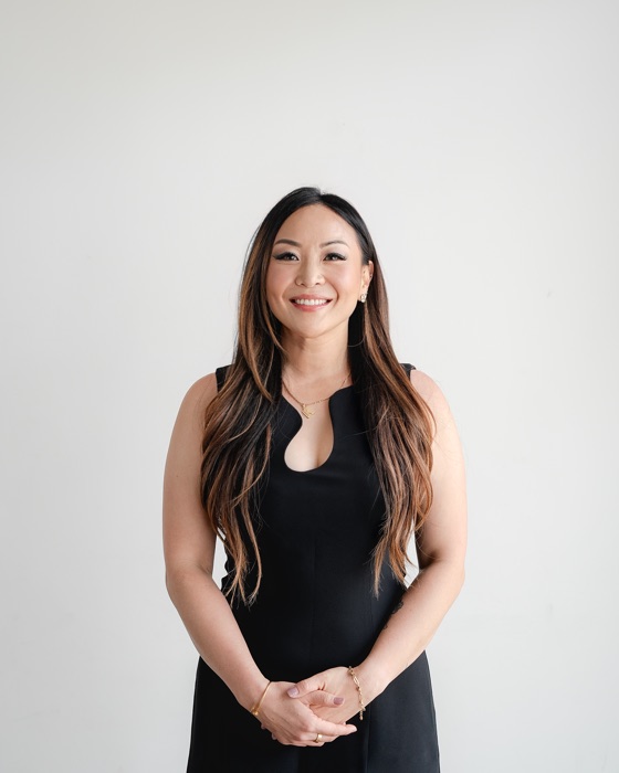 Sun Kim